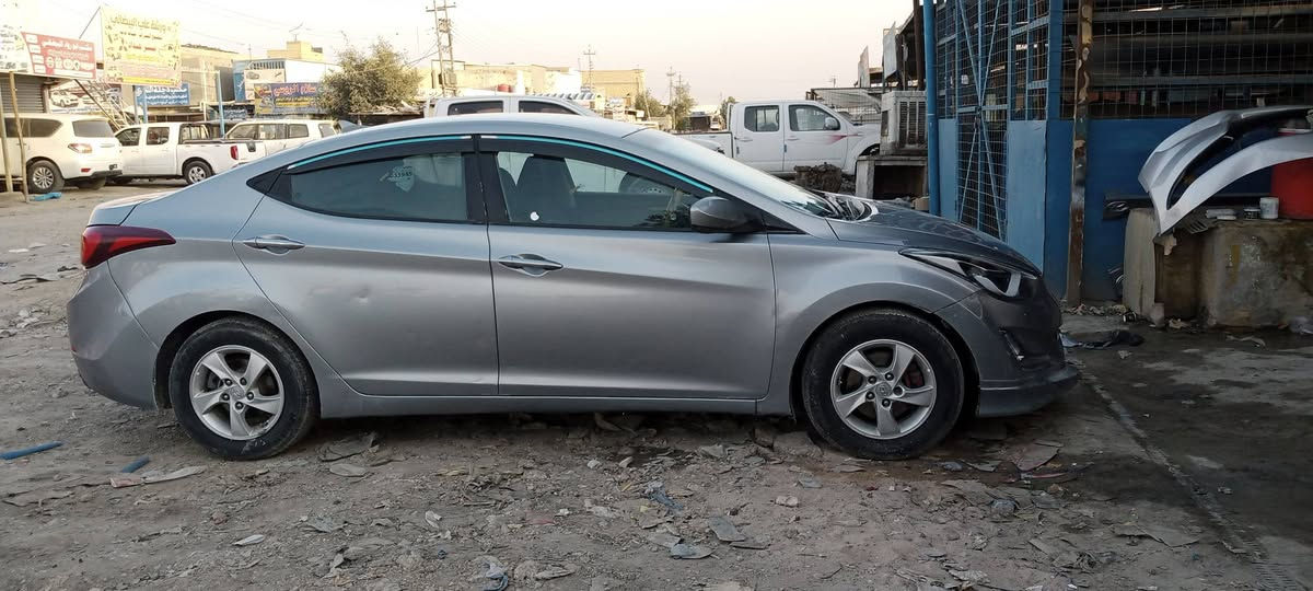 النترا أمريكي 15حره تحويل بيها بنيد امبدل اسعر 115 العنوان ناصريه ***********
