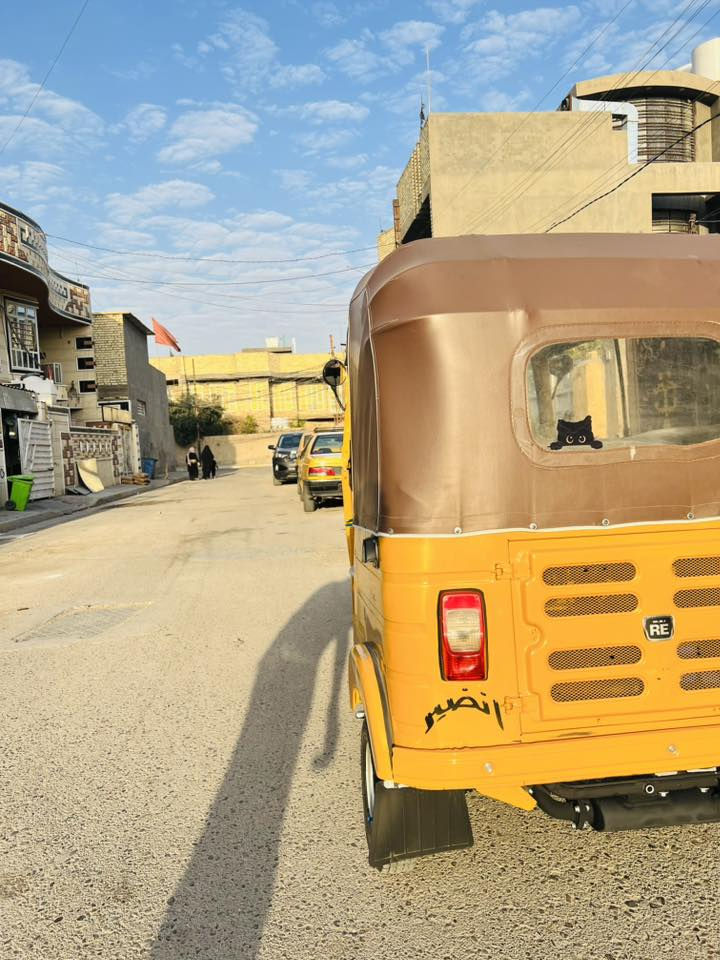 السلام عليكم تكتك 20رقم وسنويه تحويل ثاني يوم التصال***********
