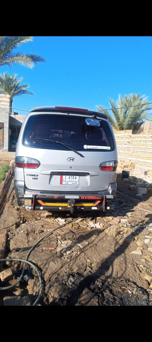 2007 لبيع مكينه مسكر اوتو ماتيك جاهزه سنويه بسمي تبريد تدفئه سدر جديد سعر 80 وبيه مجال ***********
