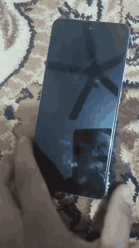 سلام عليكم عدي جهاز اوبو اي ثري اكس جهاز مرتب بطاريه5000ذاكره 128سعر الجهاز 130مكاني ناصريه مركز هاذه رقمي ***********وبي وتساب همين🌚💁
