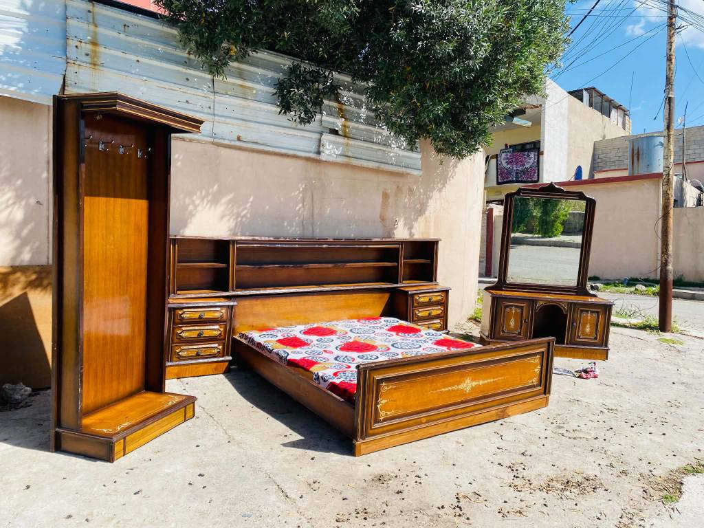 عرفه بدون قنصور نظيفه جدا السعر 115 للاستفسار *********** موصل, نينوى
