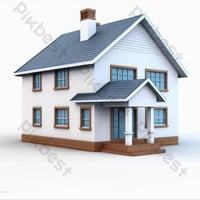 من رخصة الادمن المحترم دار خلفي للبيع المساحه 90م مربع يتكون من طابق و...