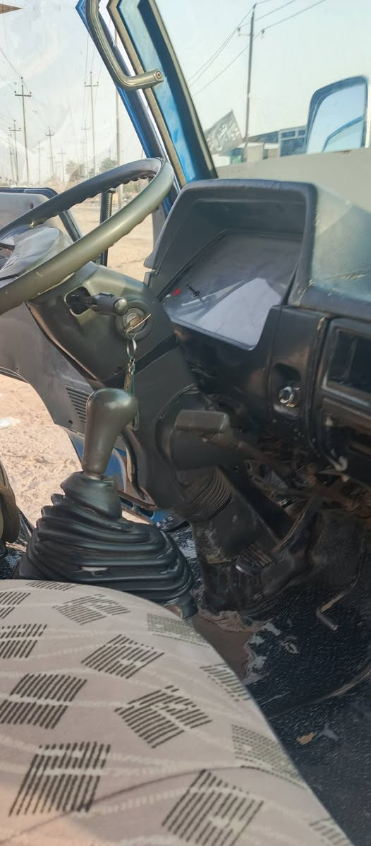 كنتر لبيع عضم مكفول كفلا عامه ناصري مركز ***********
