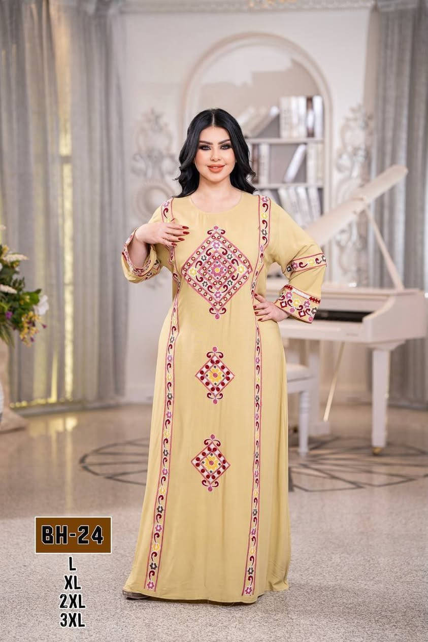 سعر الدرزن ١٢٥


**إذا كنت صاحب هذا الإعلان وتريد حذفه لأي سبب، رجاءا أرسل رسالة إلى الدعم الفني**