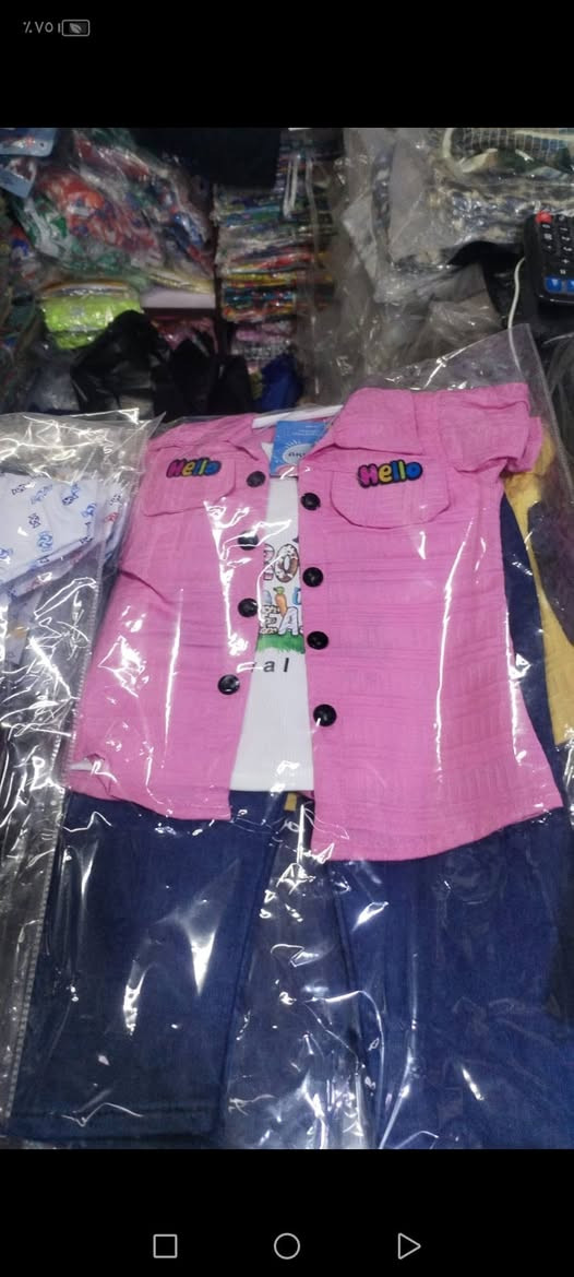 جمال ملابس العيد 3 قطع بيبي
جمله
للاستفسار مراسله الصفحه


**إذا كنت صاحب هذا الإعلان وتريد حذفه لأي سبب، رجاءا أرسل رسالة إلى الدعم الفني**