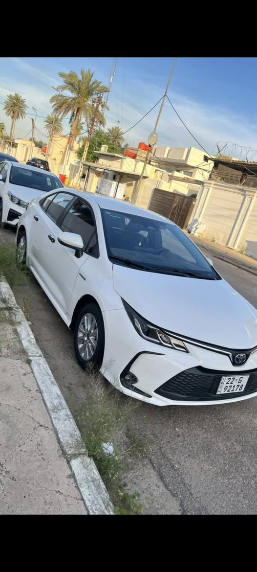 مراوس اب صني هندي فقط موديل 25/***********
