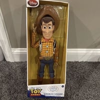 العدوانية السعر ٥٠ الف خدمة توصيل  ٠٧٧٣٠٠٣٠٦٦٣