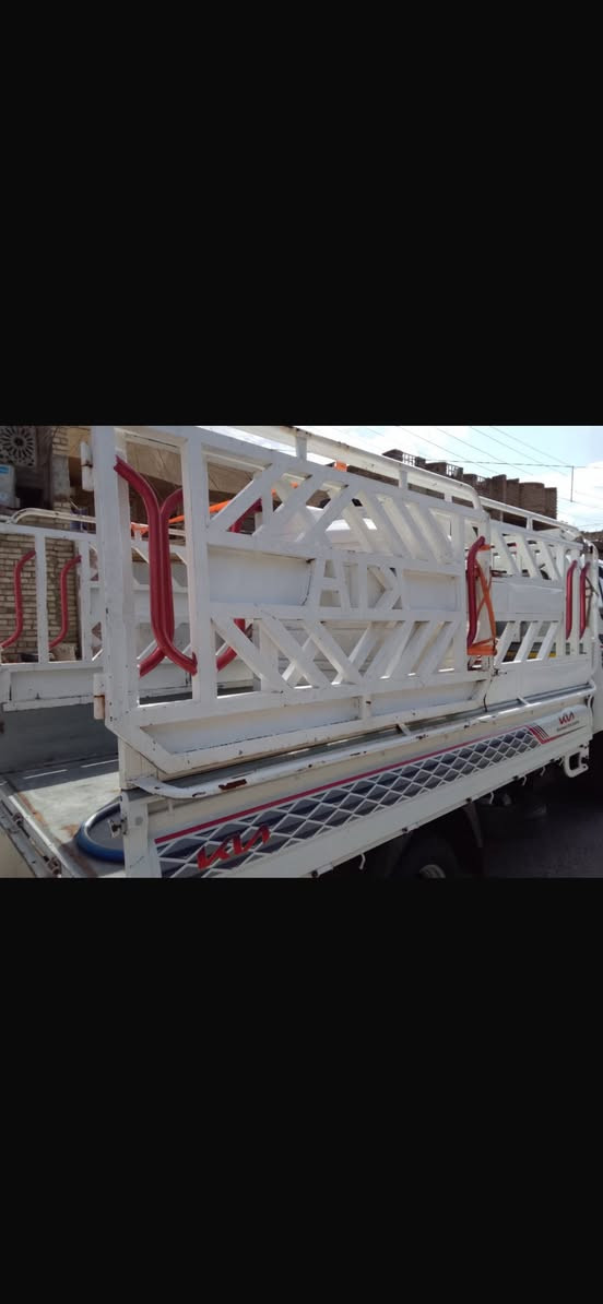 سلام عليكم محجر للبيع السعر 200 الف وبي مجال مكاني بغداد الورفلي ***********
