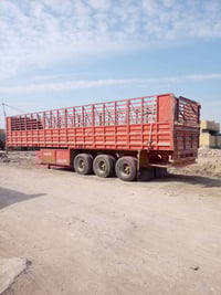 عربانه عمل للبيع شاصي 16 دناكير 14 طول 12 ونص للاستفسار الاتصال على ال...