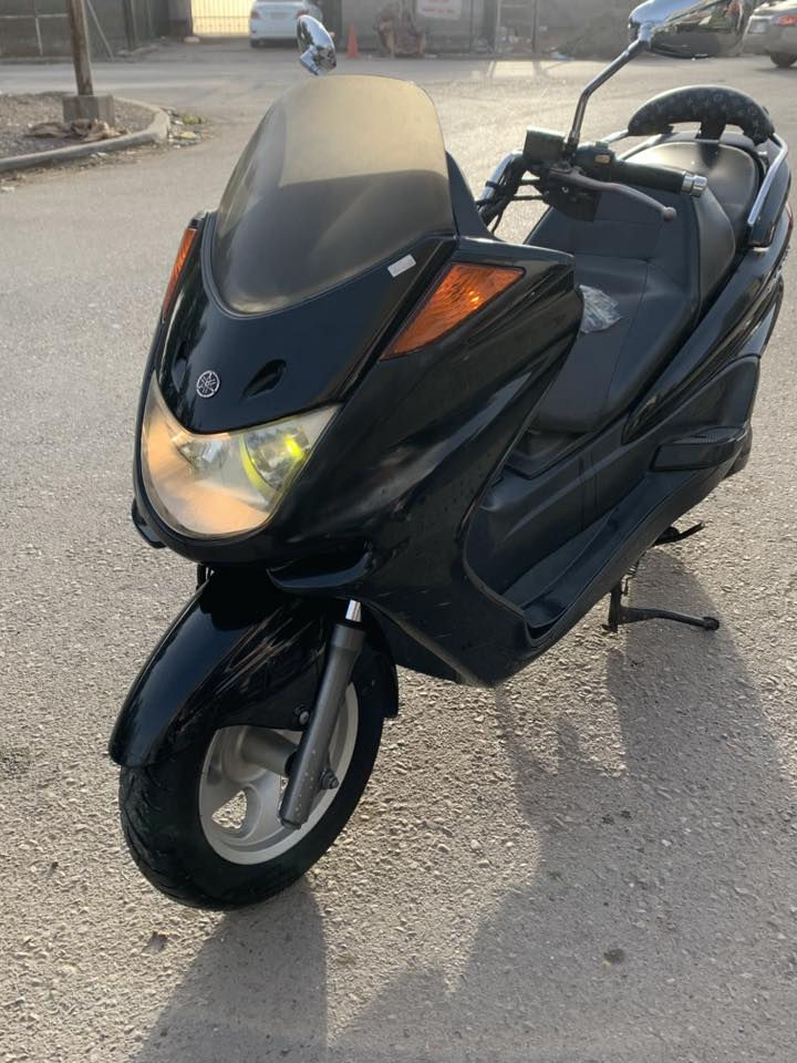 السلام عليكم للبيع ماجسته دبل رون جديده
مرقمه بغداد بسمي هزه جديده  جاهزه  كفاله 
سعره 22 ورقه  تحويل مباشر   
رقم  *********** 
بغداد الجديده شارع المسبح
