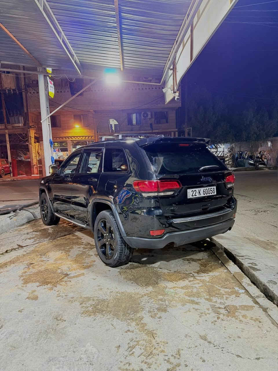 للبيع 215$
2019
***********
