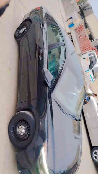 السلام عليكم
سياره انتره للبيع مديل ٢٢ نص فول الحدث جاملق وبنيد مثل ما واضح في الصوره بعدهي بسم  الشركه ماشيه ٥٢
الاستفسار علئ هذا الرقم ***********مكان بغداد ***********
