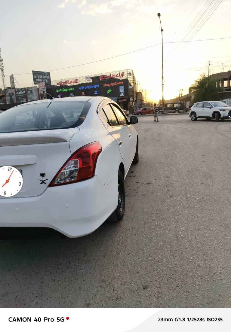 سني 2018
تبريد مكينة كير كفالة 
حدادية 90 
بيهة بجم خفيف مصبوغ بنيد وجاملغات خشوم الشواصي 
السعر 85 
عليهة غرامات 16 ينشال من سعرهة 
***********
***********

