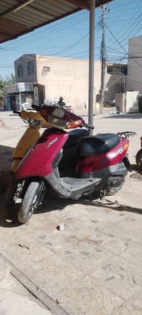 بيجي • نوزل • اقل شهر