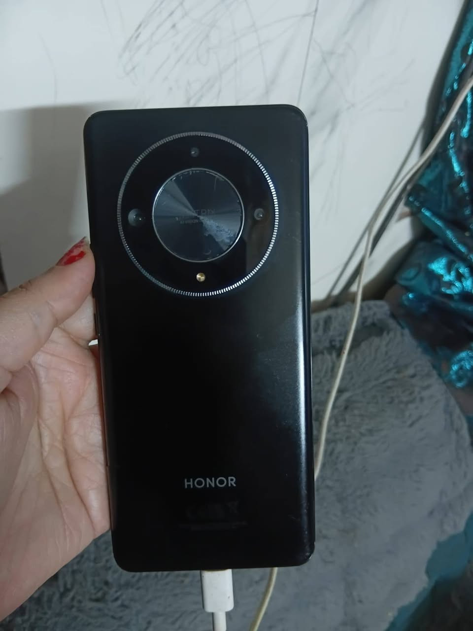 هونر اكس 9b ب200 وبي مجال


**إذا كنت صاحب هذا الإعلان وتريد حذفه لأي سبب، رجاءا أرسل رسالة إلى الدعم الفني**