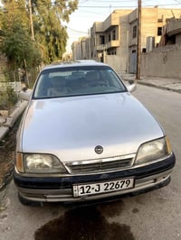 حجم 2.0 • بدون حادث • اقتصادية
