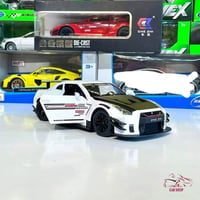 قطع غيار سيارات • ذني