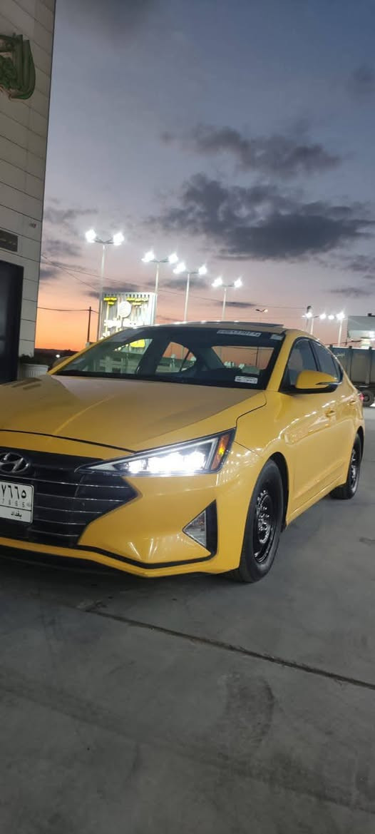 السلام عليكم للبيع النترا امريكيه موديل ٢٠ أعلى فئه بالانترا بدون تبديل ليبل واحد للاستفسار الاتصال ***********
