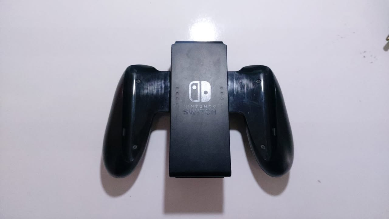 للبيع 
سعر 250 وبي مجال
مع ملحقاته والعاب


**إذا كنت صاحب هذا الإعلان وتريد حذفه لأي سبب، رجاءا أرسل رسالة إلى الدعم الفني**