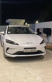 سيل فايف • ٢٠٢٥ • زيرو