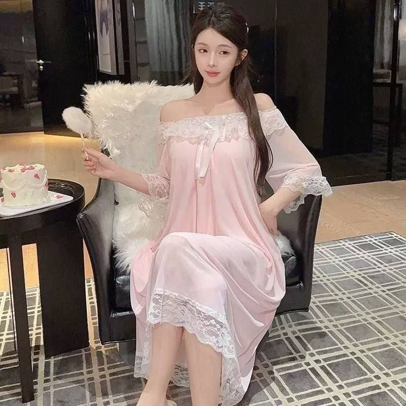 جمله مفرد ملابس داخل قناة التلي تواصل
هاي موديلات متوفره بالجمله والمفرد 
 عبر  واتساب   (***********)
رابط قناة التليكرام
https://t.me/wholesaoj
