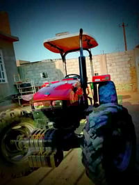 مكينه هندي • بصراوية • البصره القرنه