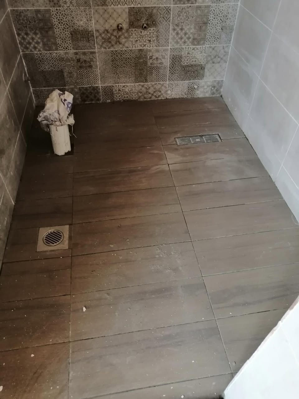 ان شاء الله ينال عجابكم ***********بغداد
