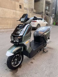 اقره المنشور قبل لاتخابر السلام عليكم دارجة ماتركس شركة  بغداد 2025  6...