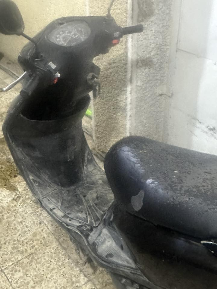 بريز لبيع مكان الشعب بيه نضوح من الجبنه وكلج خلفي شغاله


**إذا كنت صاحب هذا الإعلان وتريد حذفه لأي سبب، رجاءا أرسل رسالة إلى الدعم الفني**