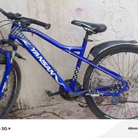 باسكل • للبيع • ناصرية مركز