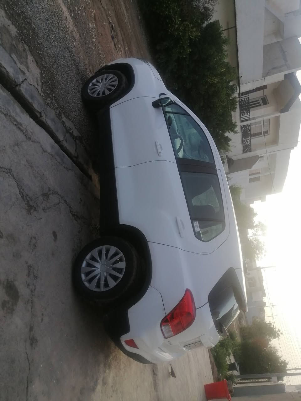 شۆفرلێت تراکس2018سیارە جدید گیر مکینە تحویل بشرت سیارە بیها4پارچە و نوس سبخ رقم دوەلی کول جدید سعر88بیها مجال ***********
