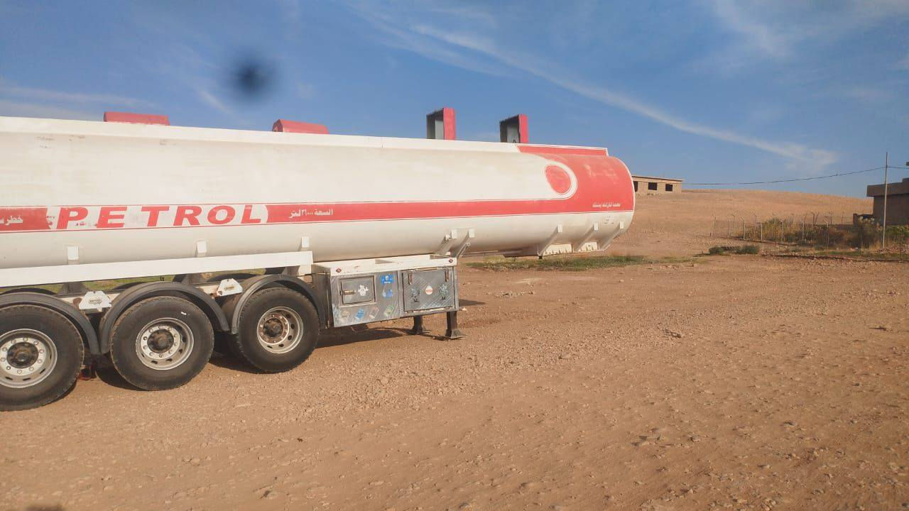 ڤاڵڤو2007 کەلەوتەنکەر سعری 330
سنەوی نوێ تایە تازە ***********  
*********** كويسينجاك, أربيل
