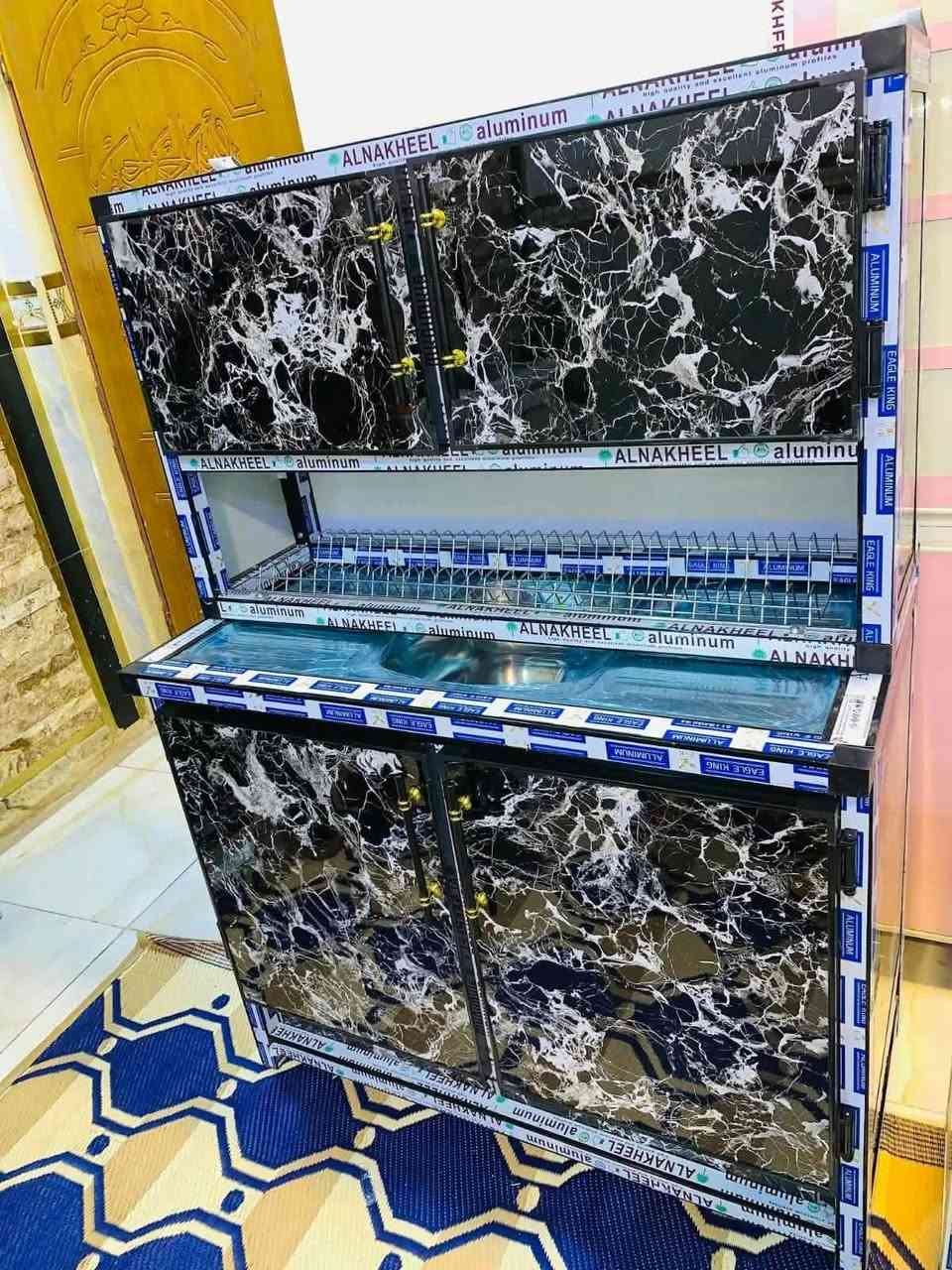 (((ملاحظه توصيل فقط داخل بغداد)) مرحبا عندي كاونترات مستعمله بسعررررر مناسب  نضيفه جدا تسكام الاصلي مو سوكي كل ضررر مابيهم اخوات جديد كلمن وسعره  عنواني بغداد الاستفسار ع خاص


**إذا كنت صاحب هذا الإعلان وتريد حذفه لأي سبب، رجاءا أرسل رسالة إلى الدعم الفني**