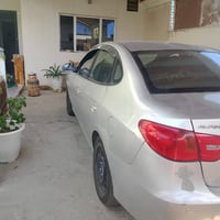 الالنتر • ٢٠١٠ • الناصرية