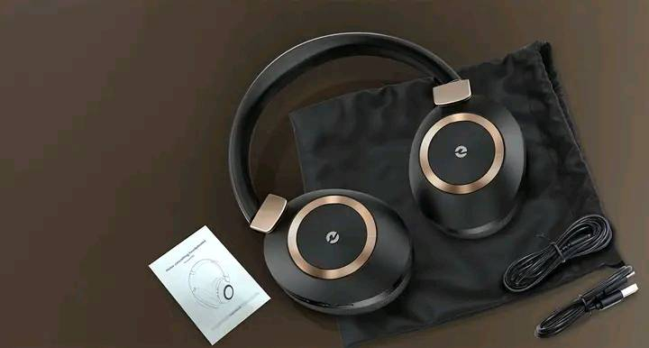 السلام عليكم 
سماعه شرط عزل وصوت مفول
السعر 25


**إذا كنت صاحب هذا الإعلان وتريد حذفه لأي سبب، رجاءا أرسل رسالة إلى الدعم الفني**