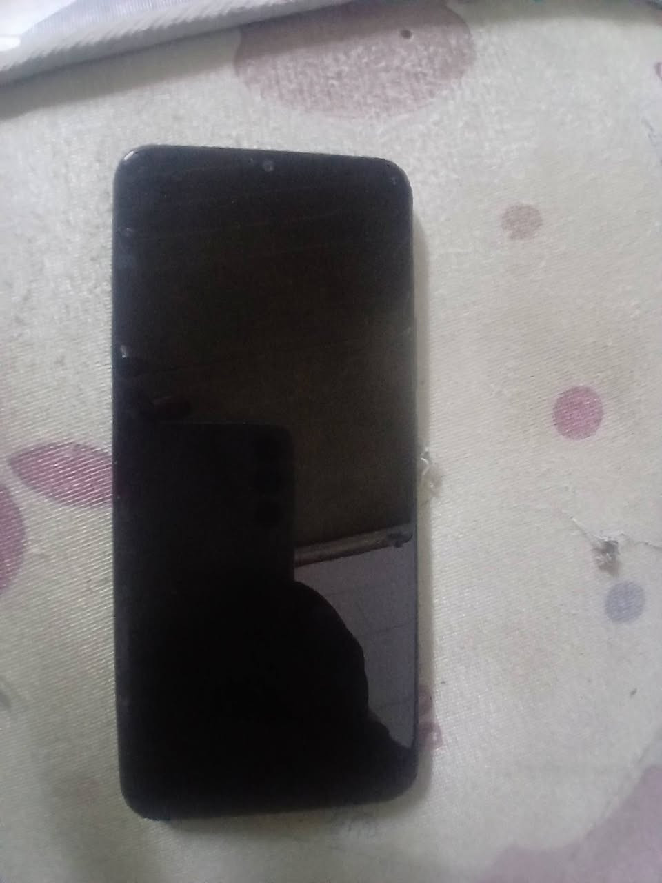 انفنكس..
ذاكره 32 
بي فطر ممئثر على الشاشه ب65
مكاني شعب


**إذا كنت صاحب هذا الإعلان وتريد حذفه لأي سبب، رجاءا أرسل رسالة إلى الدعم الفني**