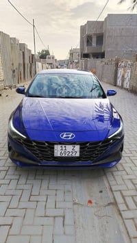 النتره ٢٠٢٣ • ميكنه ٢٠٠٠ • حادثه بسيطه