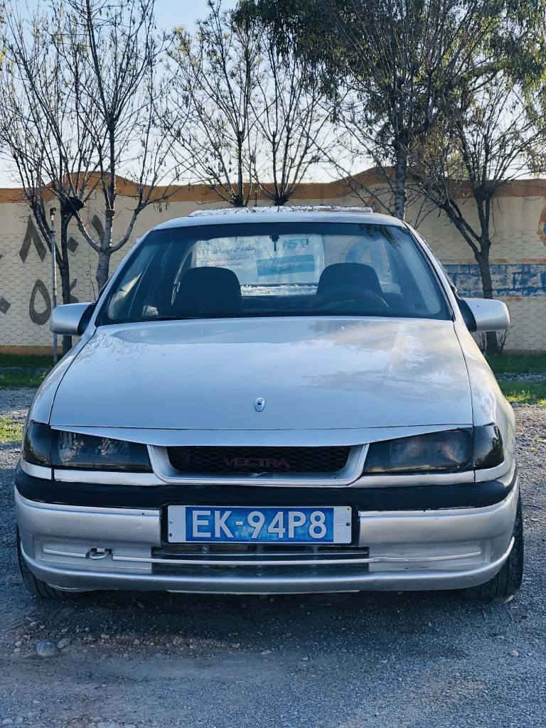 ئۆپڵ مەکینە 16قایش پان گێڕو مەکینە بەشەرت موسو بڕاوە بەشەرت کارەبا مەزبووتە علوجە ماڵی مەدەنی بەشەرت رانية, السليمانية


**إذا كنت صاحب هذا الإعلان وتريد حذفه لأي سبب، رجاءا أرسل رسالة إلى الدعم الفني**