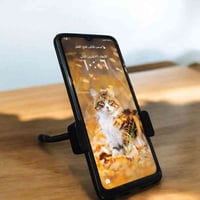 هاتف هونرX6 هاتف جدا ممتاز ماداخل تصليح شاشة اصلية بطارية ممتازة السعر...