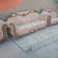 تخم 8 مقاعد السعر 55 07821306781 07505625097