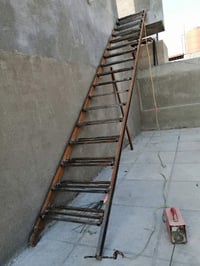 مرجوحه • لشخصين