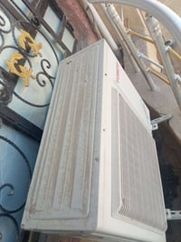 سبلت شغال 07806011407