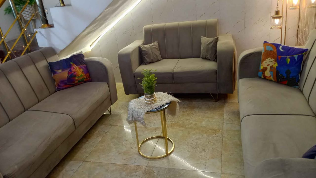 بغداد الامين رئاسة المعلمين بغداد, العراق


**إذا كنت صاحب هذا الإعلان وتريد حذفه لأي سبب، رجاءا أرسل رسالة إلى الدعم الفني**