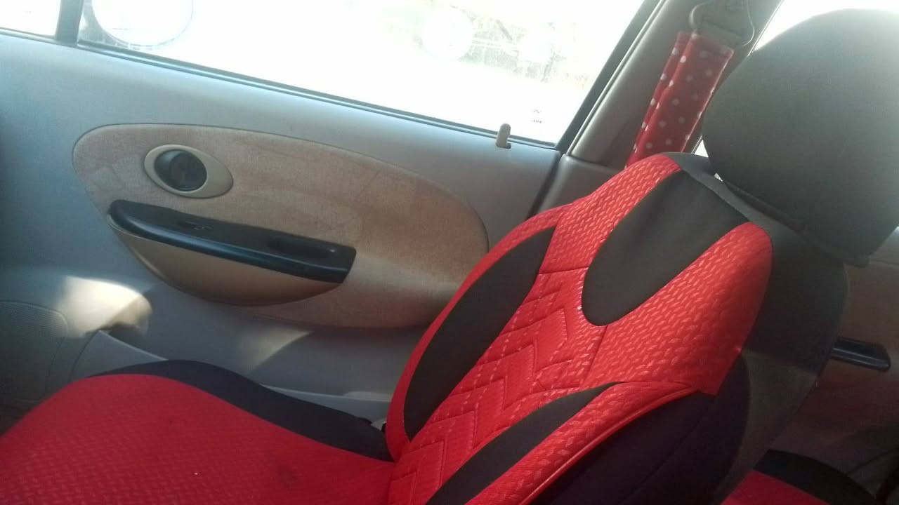 السلام عليكم/كيو كيو موديل ١٣ رقم بغداد سنوية ٢٧ كير مكينة شرط بيهة خيط بخار الباقي كفالة السعر ٣١ بيهة مجال مكان ديالى بعقوبة قرب مجمعات الجملة اتصال على هذا الخاص مفتوح *********** او واتساب
