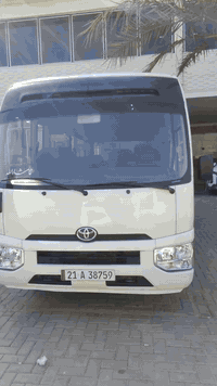 كوستر 2020
الاتصال على الرقم***********
