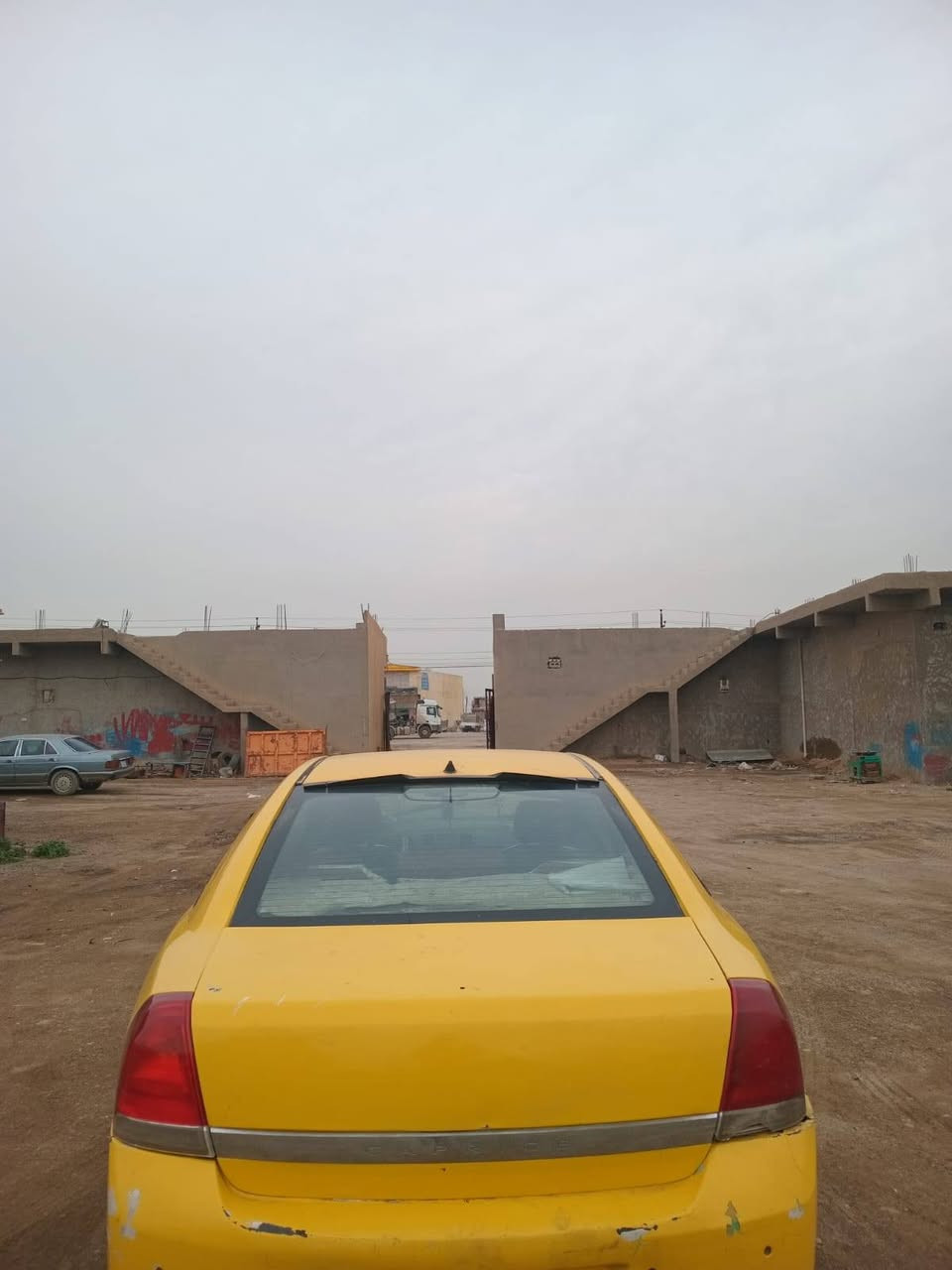 السلام عليكم كابرس للبيع جديده ***********
