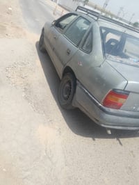 محرك ١٦٠٠ • دفتر بنزين • تحويل