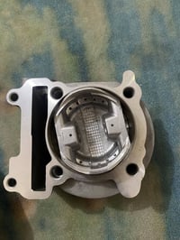 قطع غيار • 63