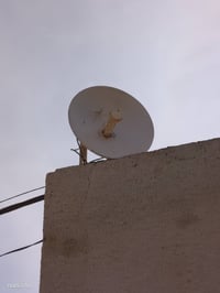 راوتر او نانو للبيع قيم او اخذ 07719730995