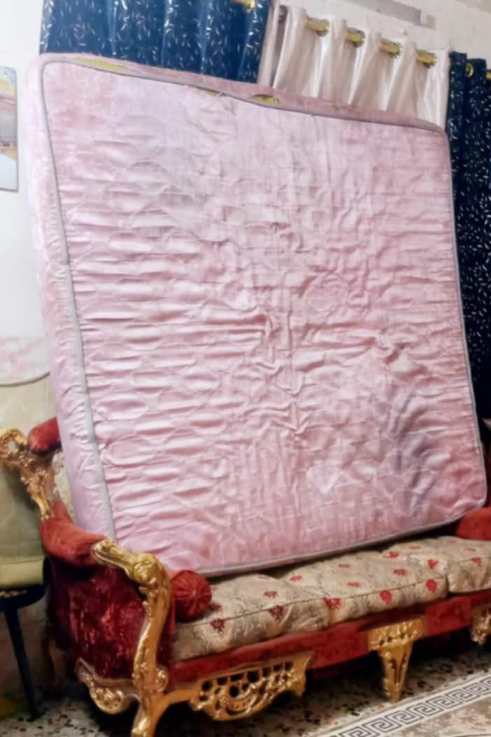 لبيع غرفه تركي ٥ قطع ٢٢٥طباخ١٧٥ثلاجه ١٥٠براد ٦٠تخمً٨ مقاعد ٢٥٠  مكان بلديات


**إذا كنت صاحب هذا الإعلان وتريد حذفه لأي سبب، رجاءا أرسل رسالة إلى الدعم الفني**